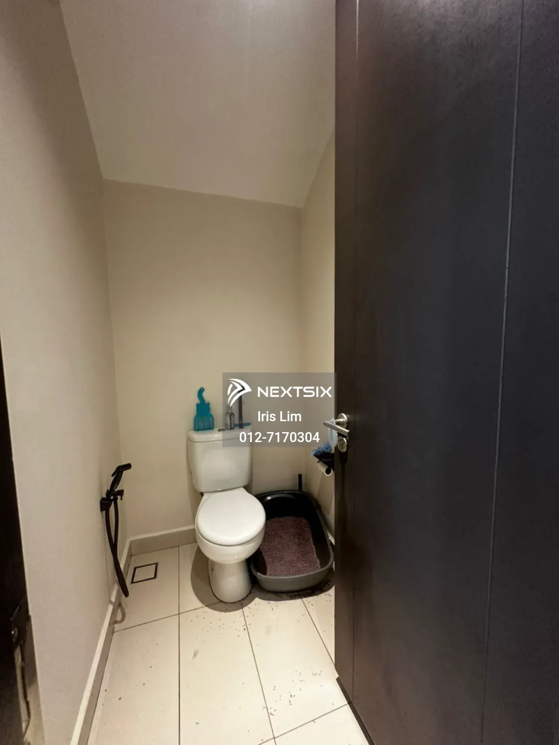 2-sty Terrace/Link House For Sale in Medini Johor - Image 7