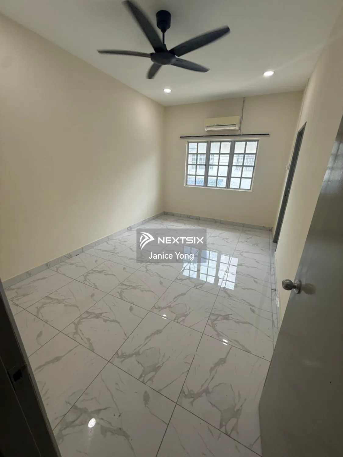 2-sty Terrace/Link House For Sale in Kulai Johor - Image 10