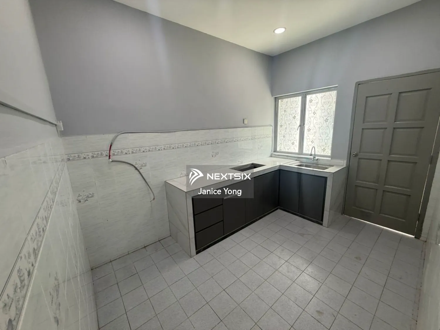 2-sty Terrace/Link House For Sale in Kulai Johor - Image 11