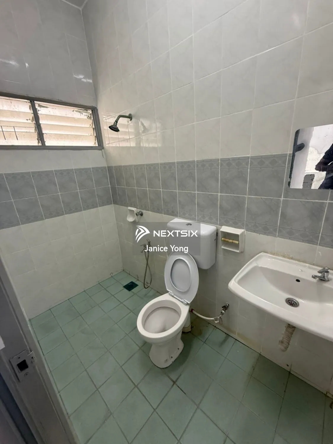 2-sty Terrace/Link House For Sale in Kulai Johor - Image 12