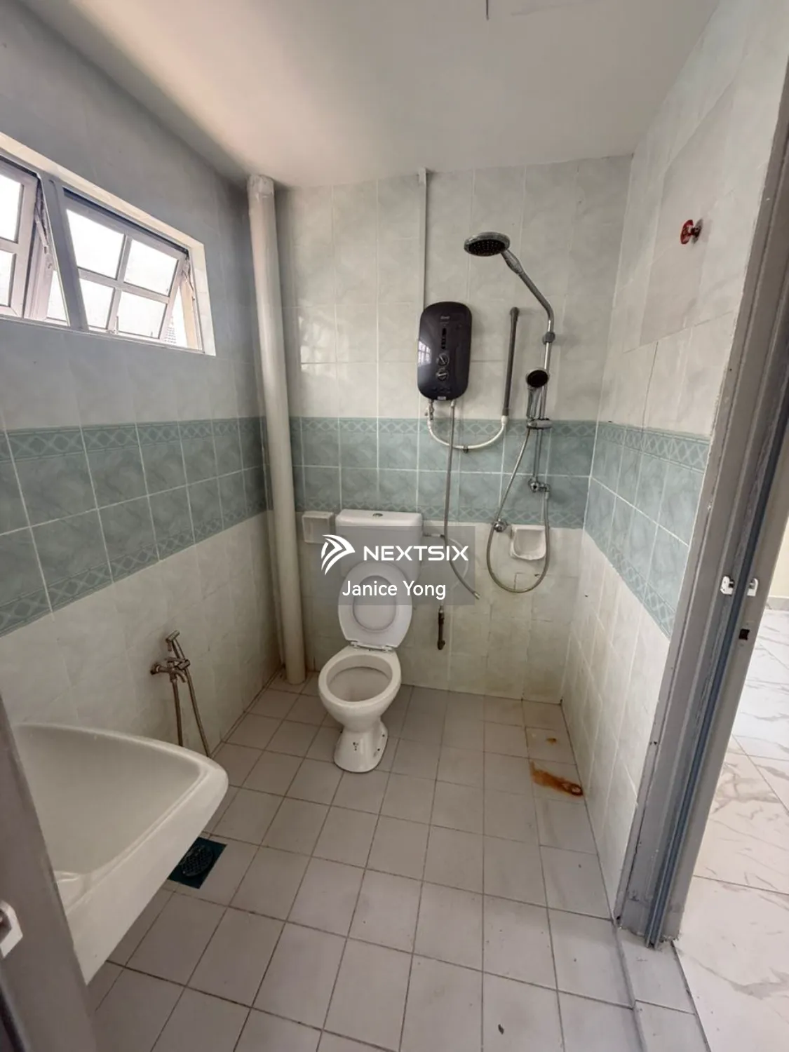 2-sty Terrace/Link House For Sale in Kulai Johor - Image 13