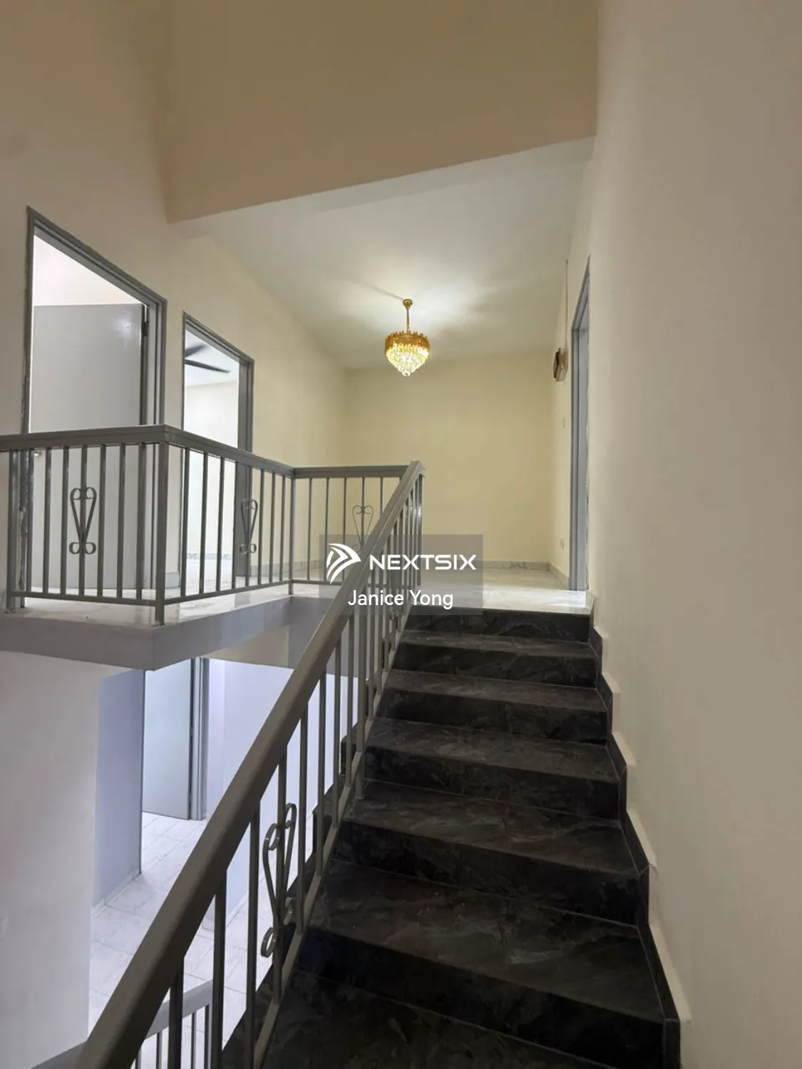 2-sty Terrace/Link House For Sale in Kulai Johor - Image 5