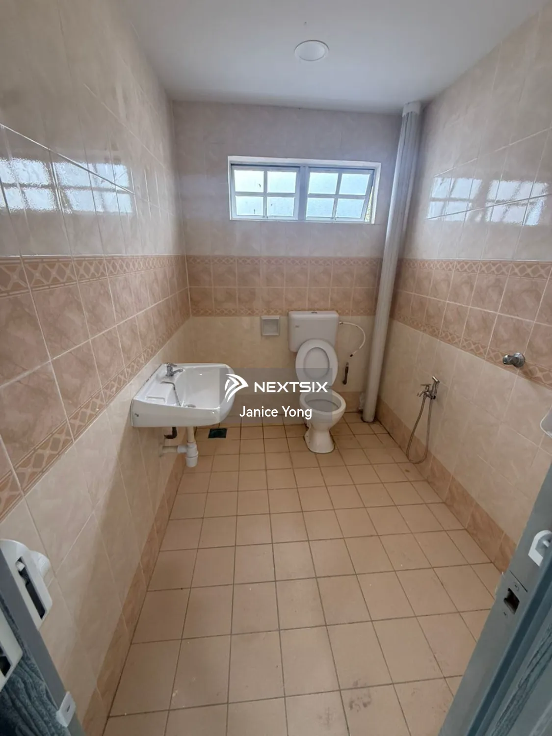 2-sty Terrace/Link House For Sale in Kulai Johor - Image 7