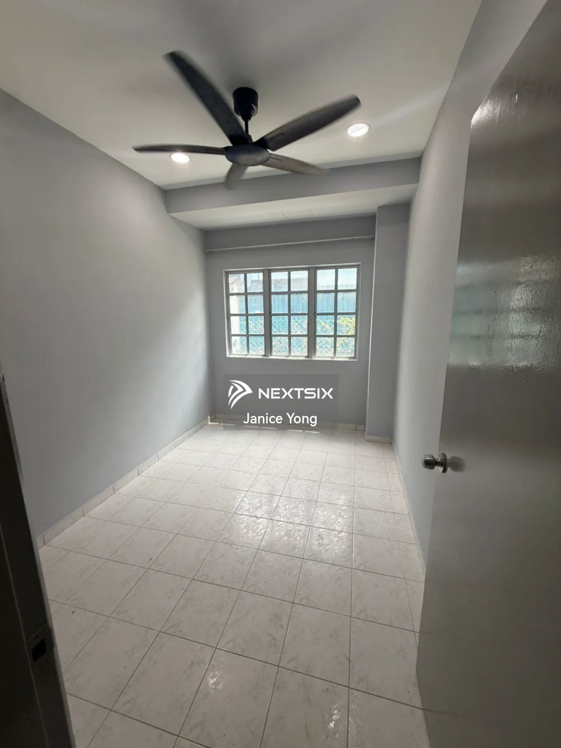 2-sty Terrace/Link House For Sale in Kulai Johor - Image 8