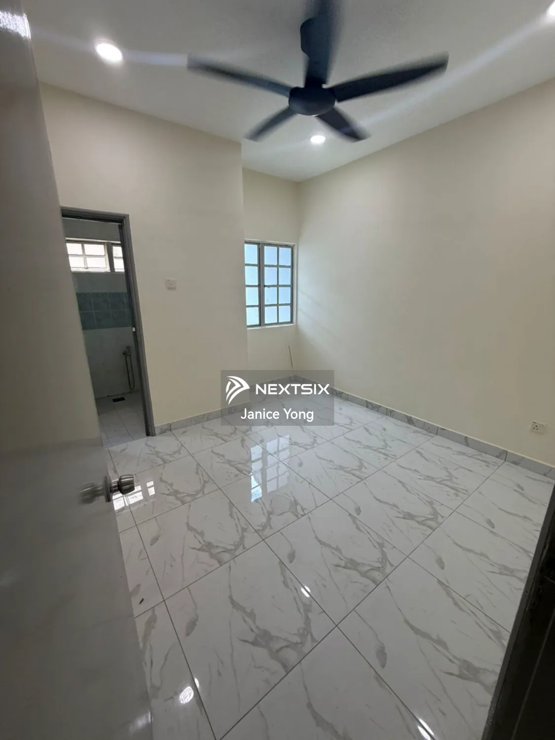 2-sty Terrace/Link House For Sale in Kulai Johor - Image 9