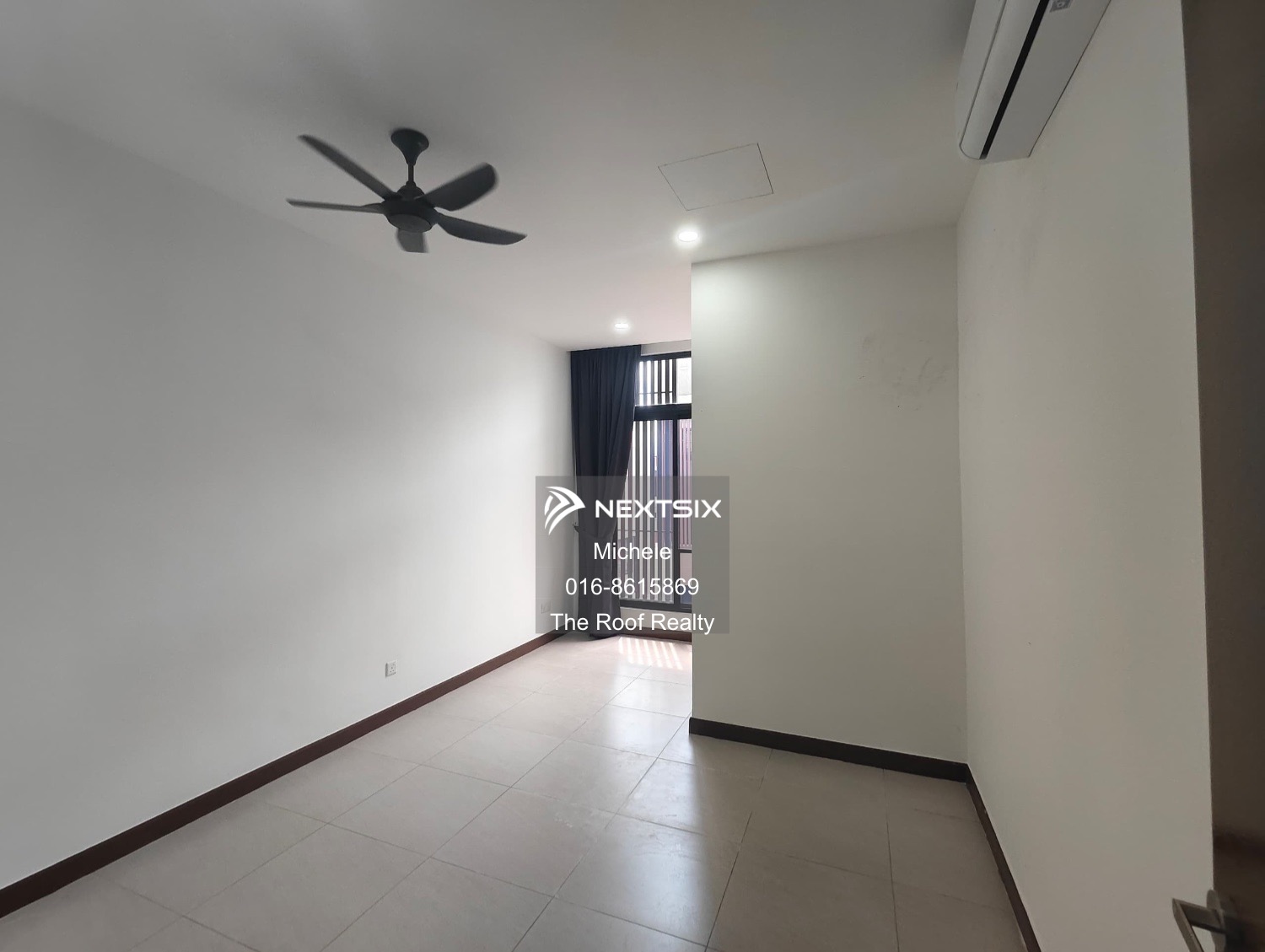 2-sty Terrace/Link House For Rent in Iskandar Puteri (Nusajaya) Johor - Image 10
