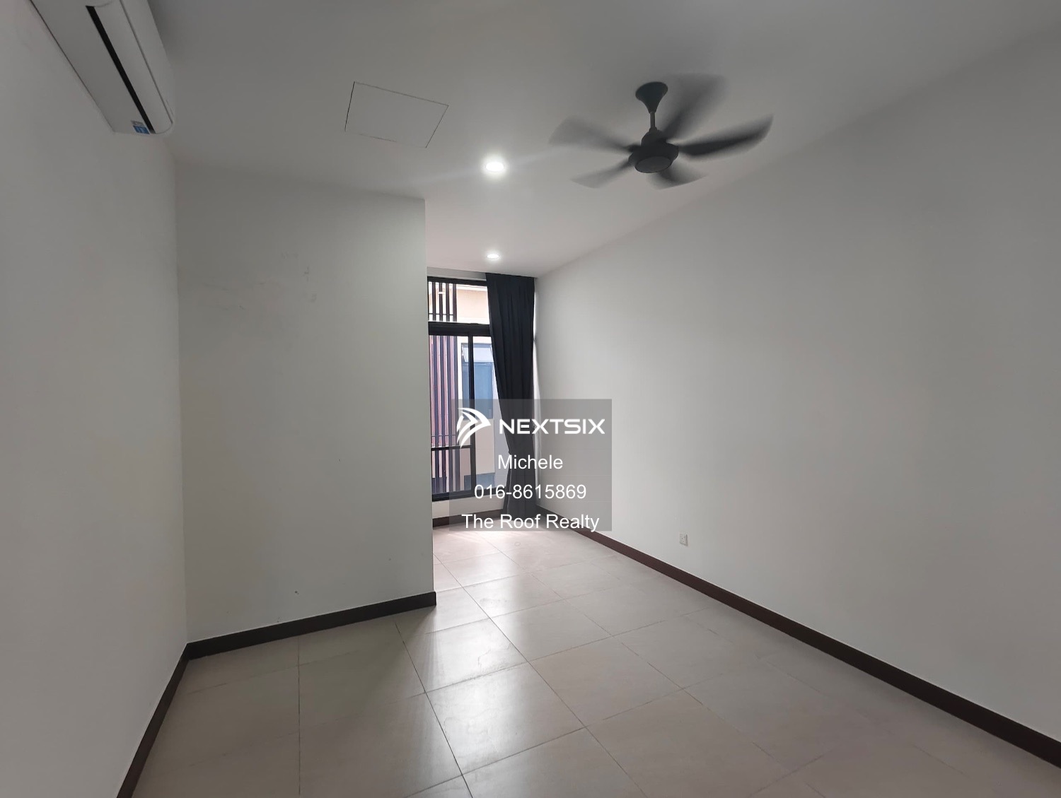 2-sty Terrace/Link House For Rent in Iskandar Puteri (Nusajaya) Johor - Image 8