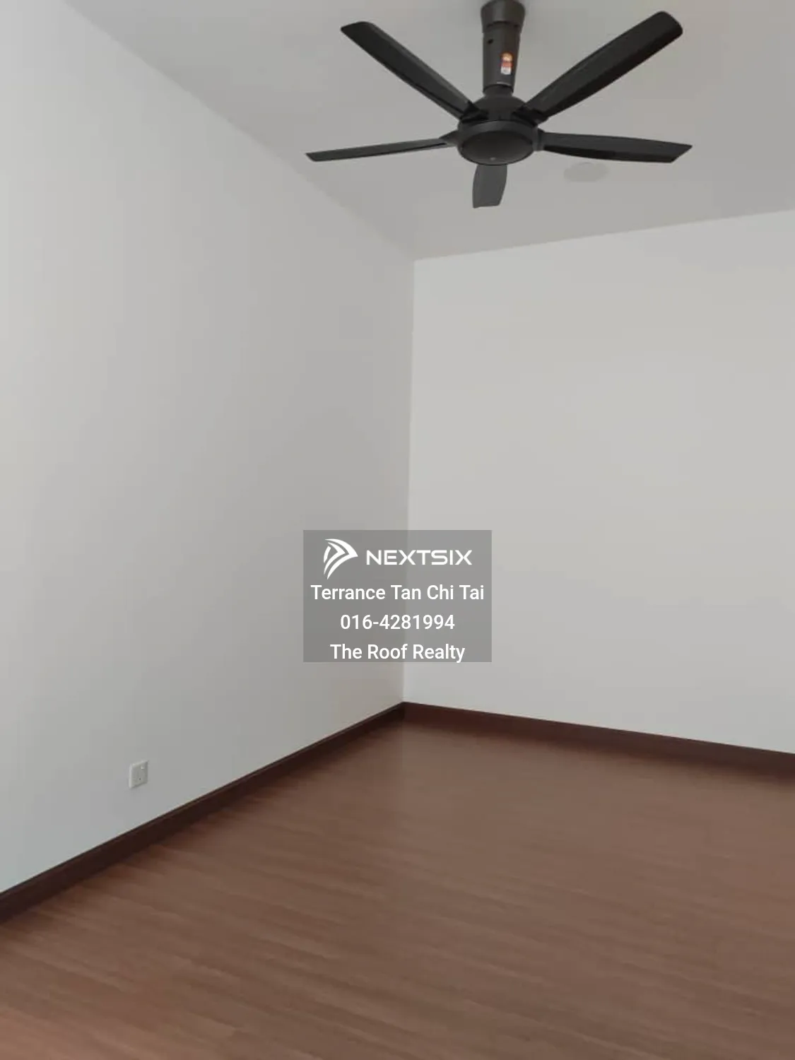 2-sty Terrace/Link House For Rent in Setia Alam Selangor - Image 13