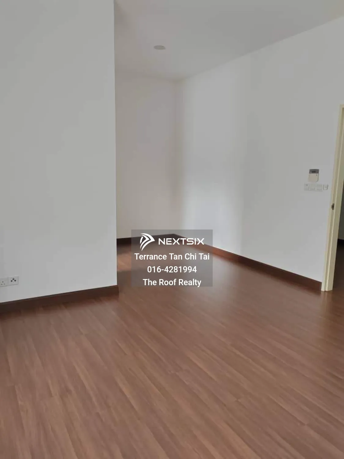 2-sty Terrace/Link House For Rent in Setia Alam Selangor - Image 15