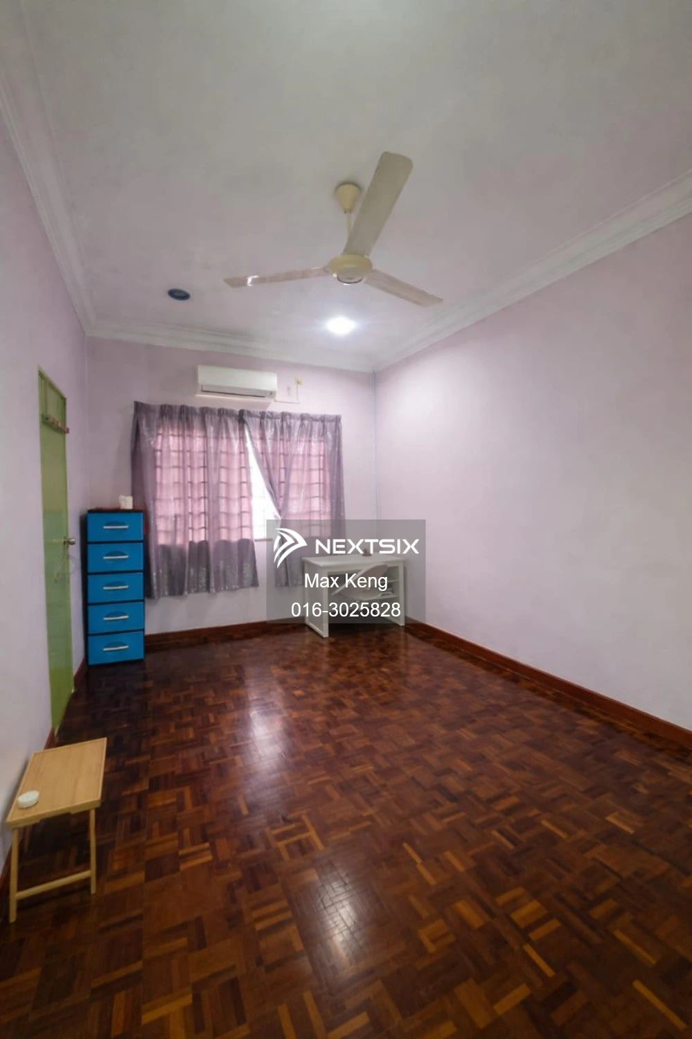 2-sty Terrace/Link House For Sale in Kulai Johor - Image 5