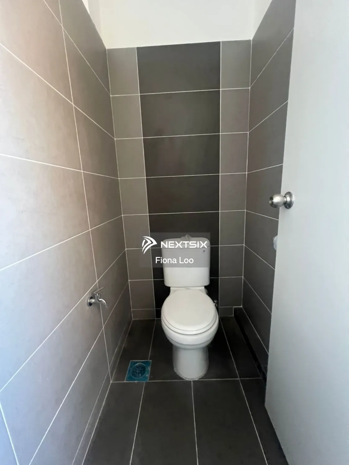 Light Industrial For Rent in Kulai Johor - Image 10