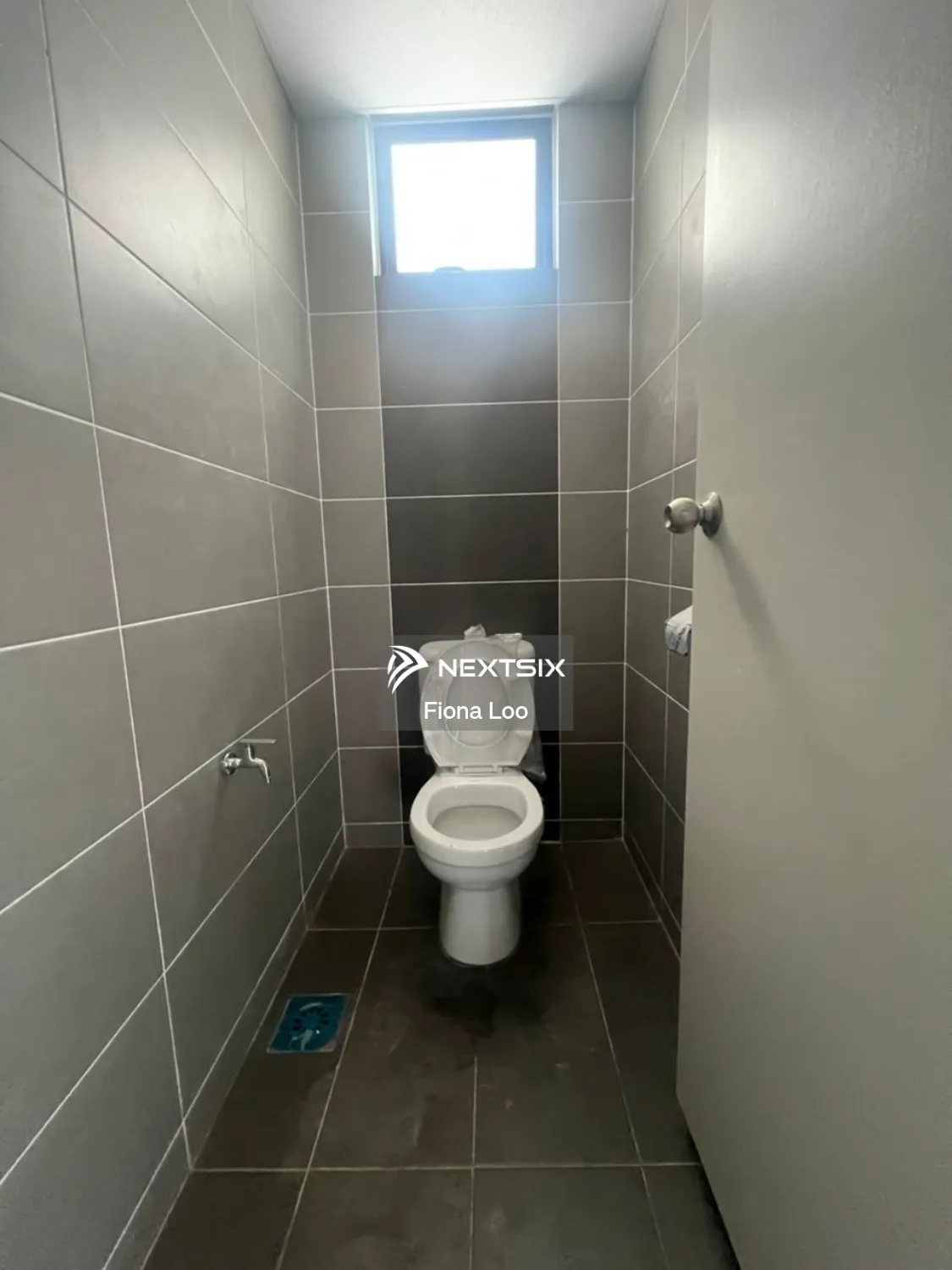 Light Industrial For Rent in Kulai Johor - Image 11