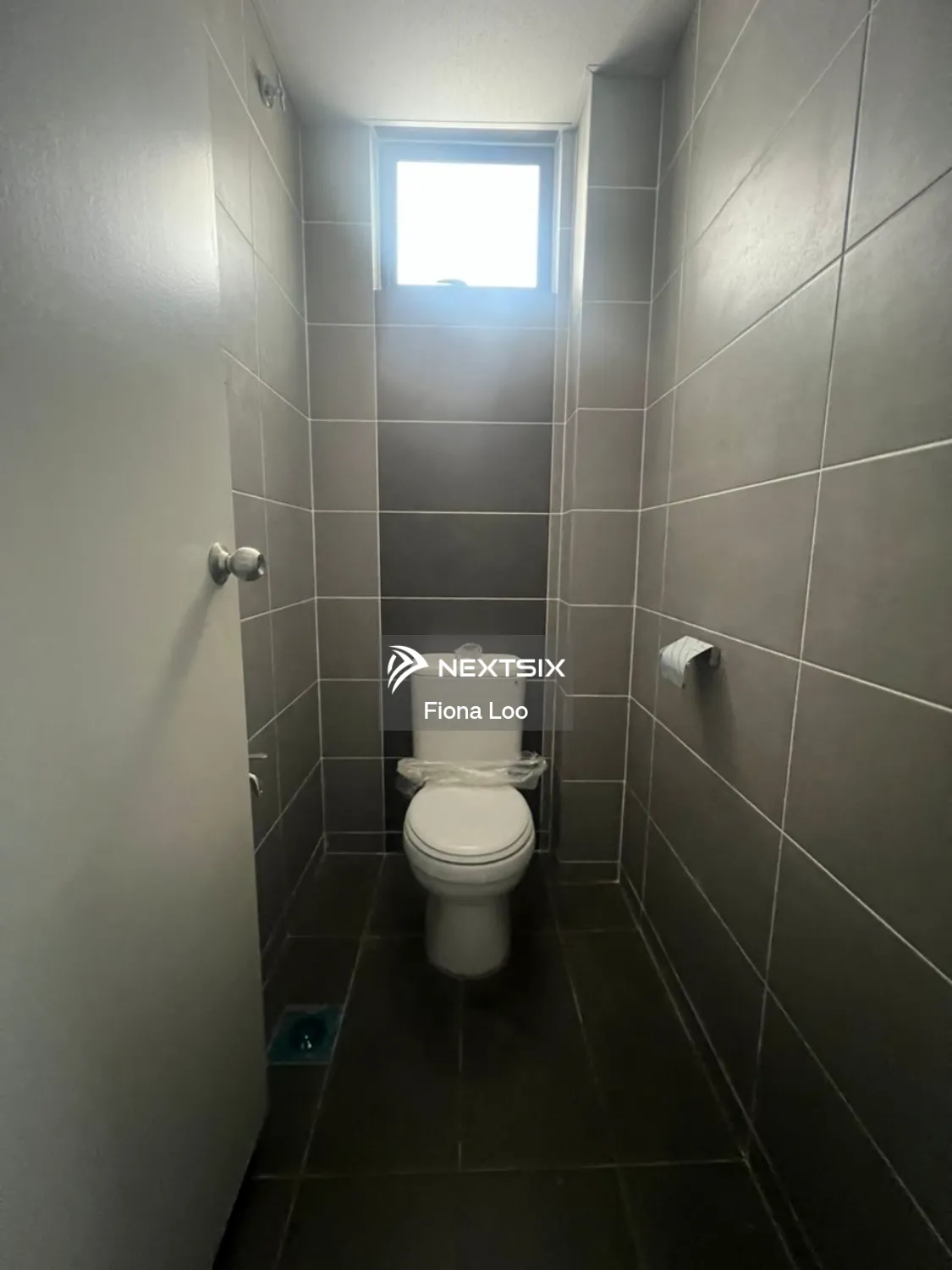 Light Industrial For Rent in Kulai Johor - Image 5