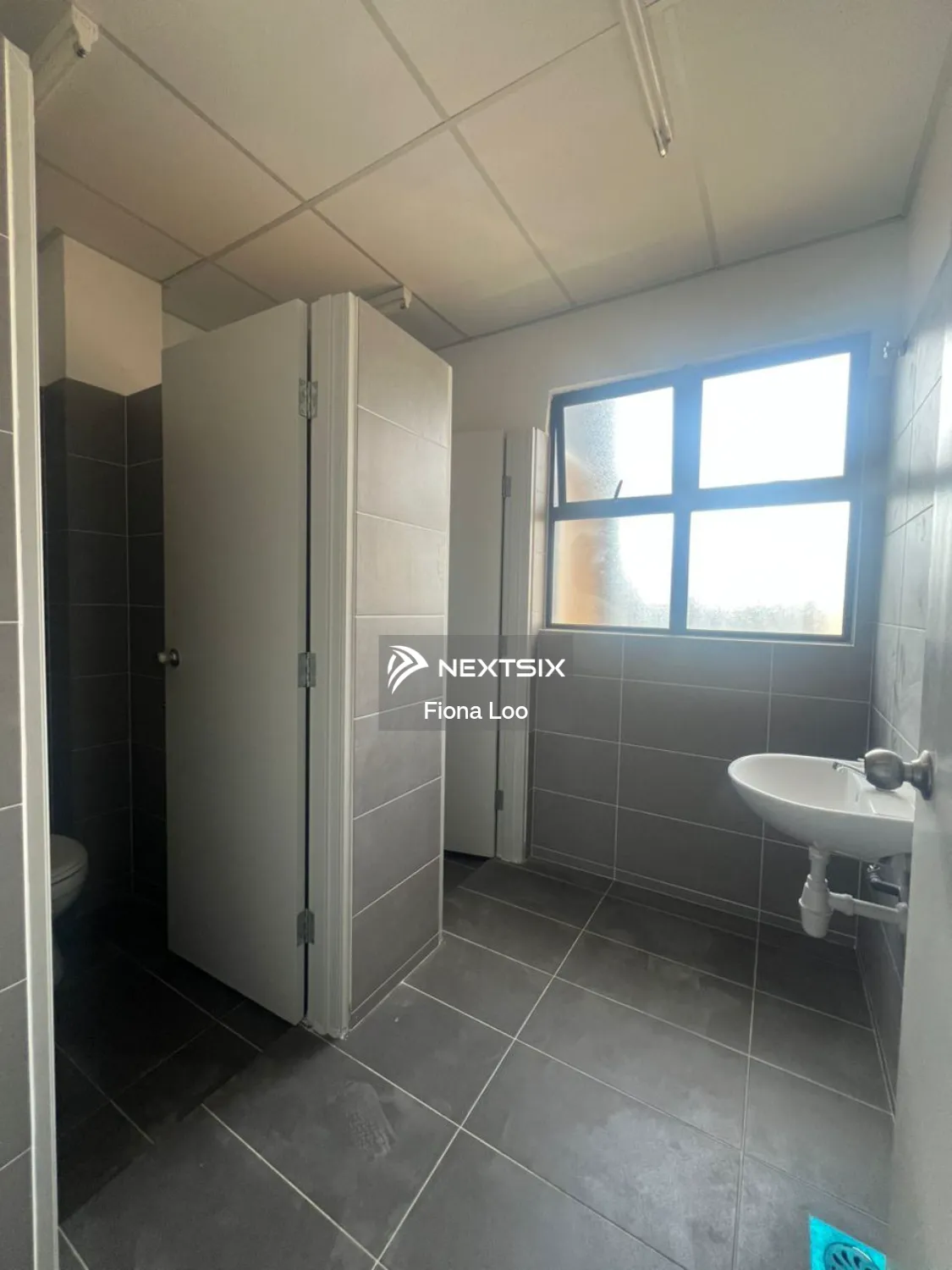 Light Industrial For Rent in Kulai Johor - Image 8