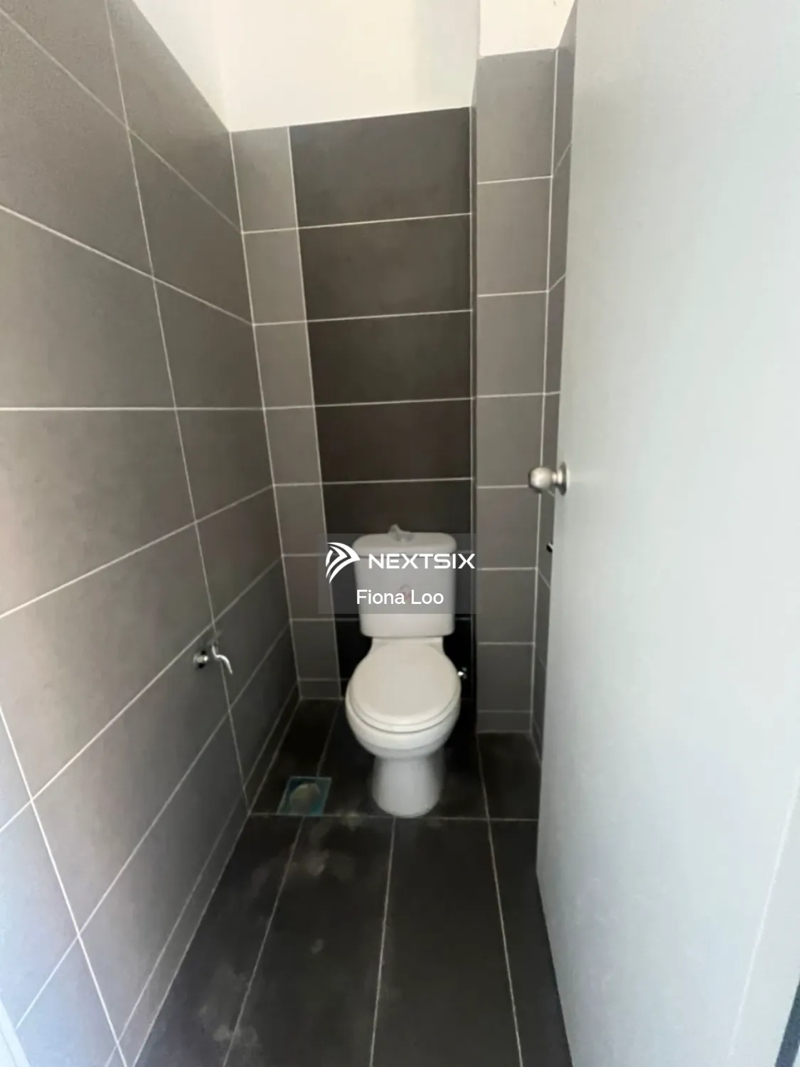 Light Industrial For Rent in Kulai Johor - Image 9