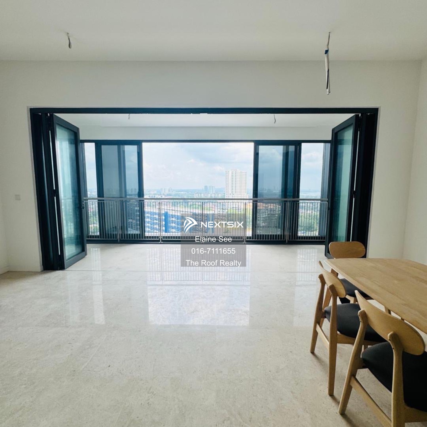 Condominium For Sale in Johor Bahru Johor