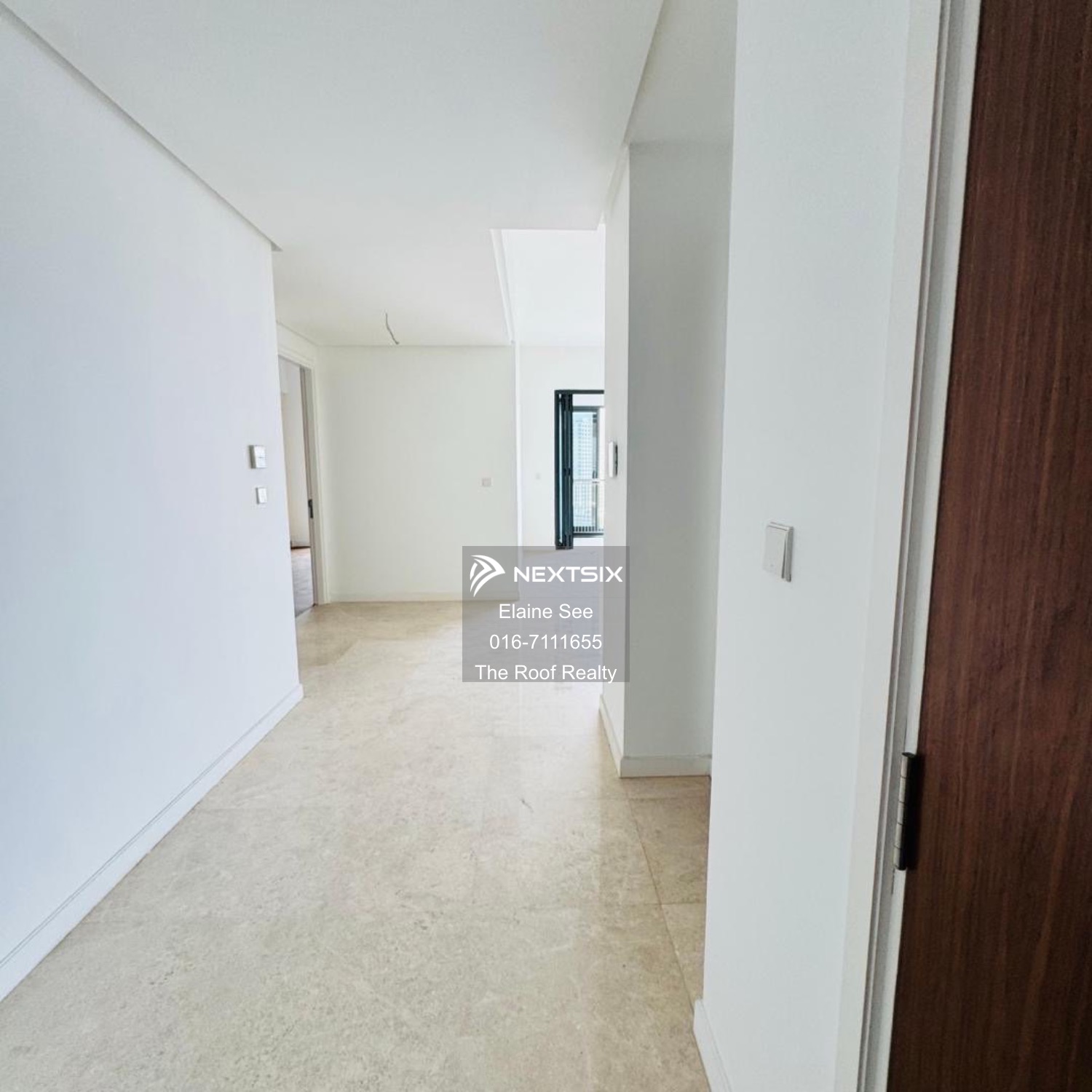 Condominium For Sale in Johor Bahru Johor - Image 10