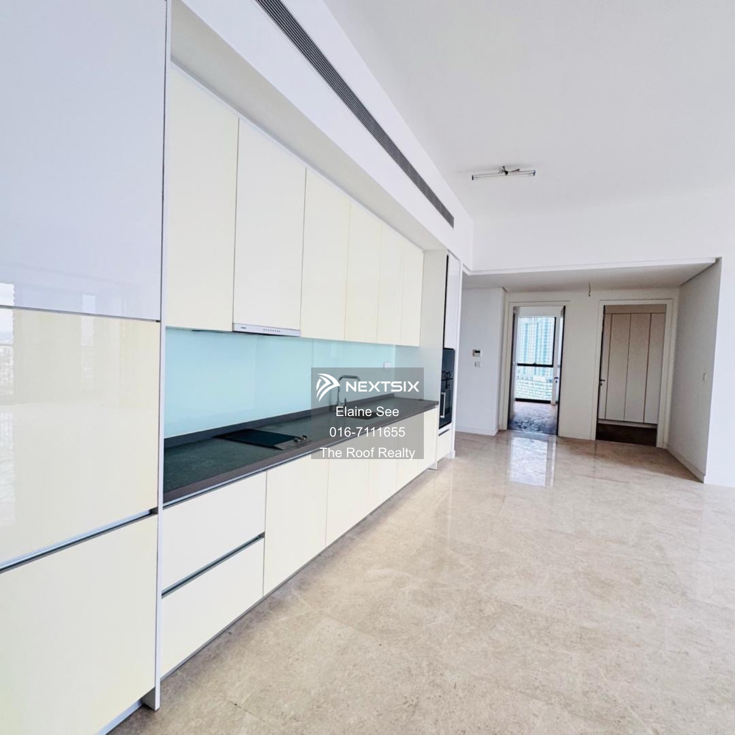 Condominium For Sale in Johor Bahru Johor - Image 11