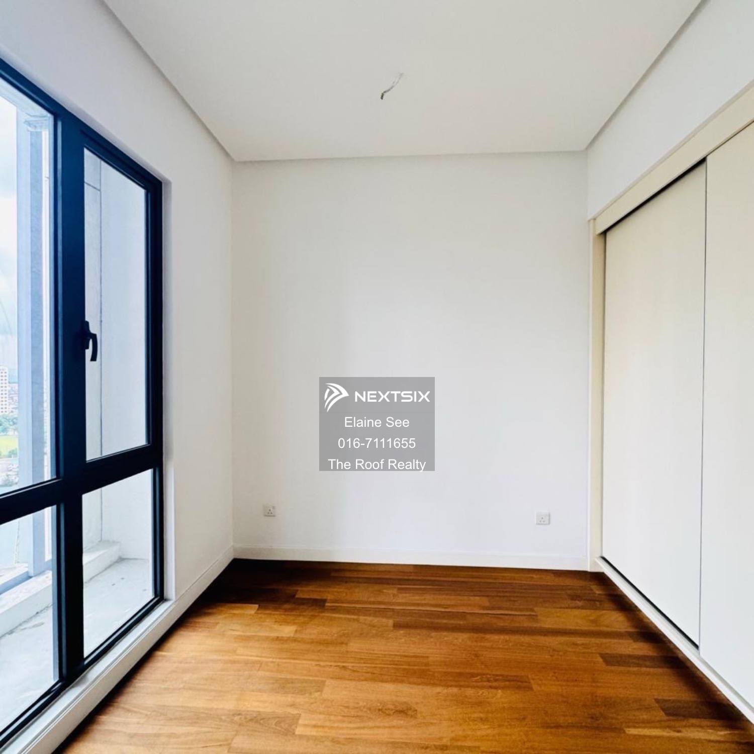 Condominium For Sale in Johor Bahru Johor - Image 12