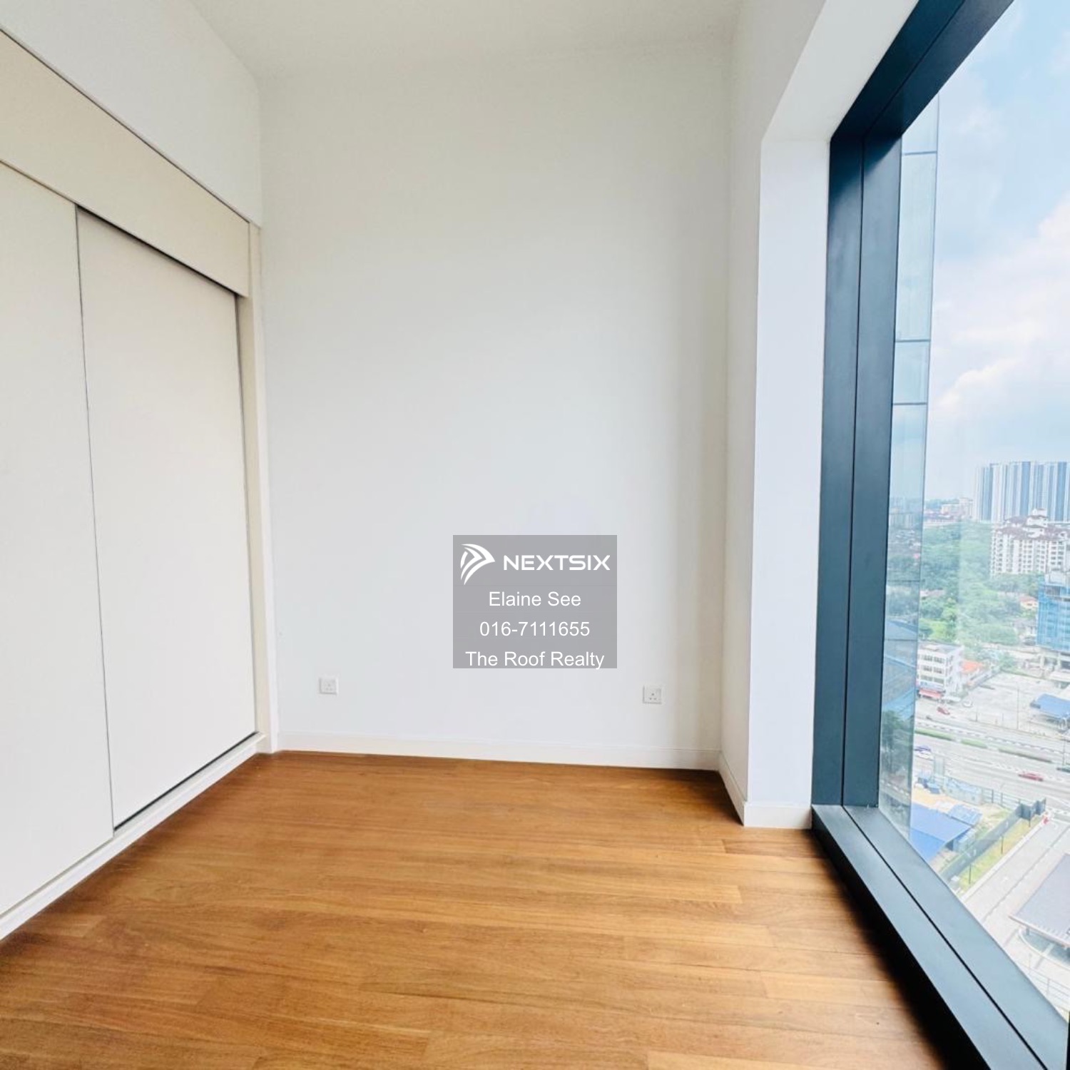 Condominium For Sale in Johor Bahru Johor - Image 13