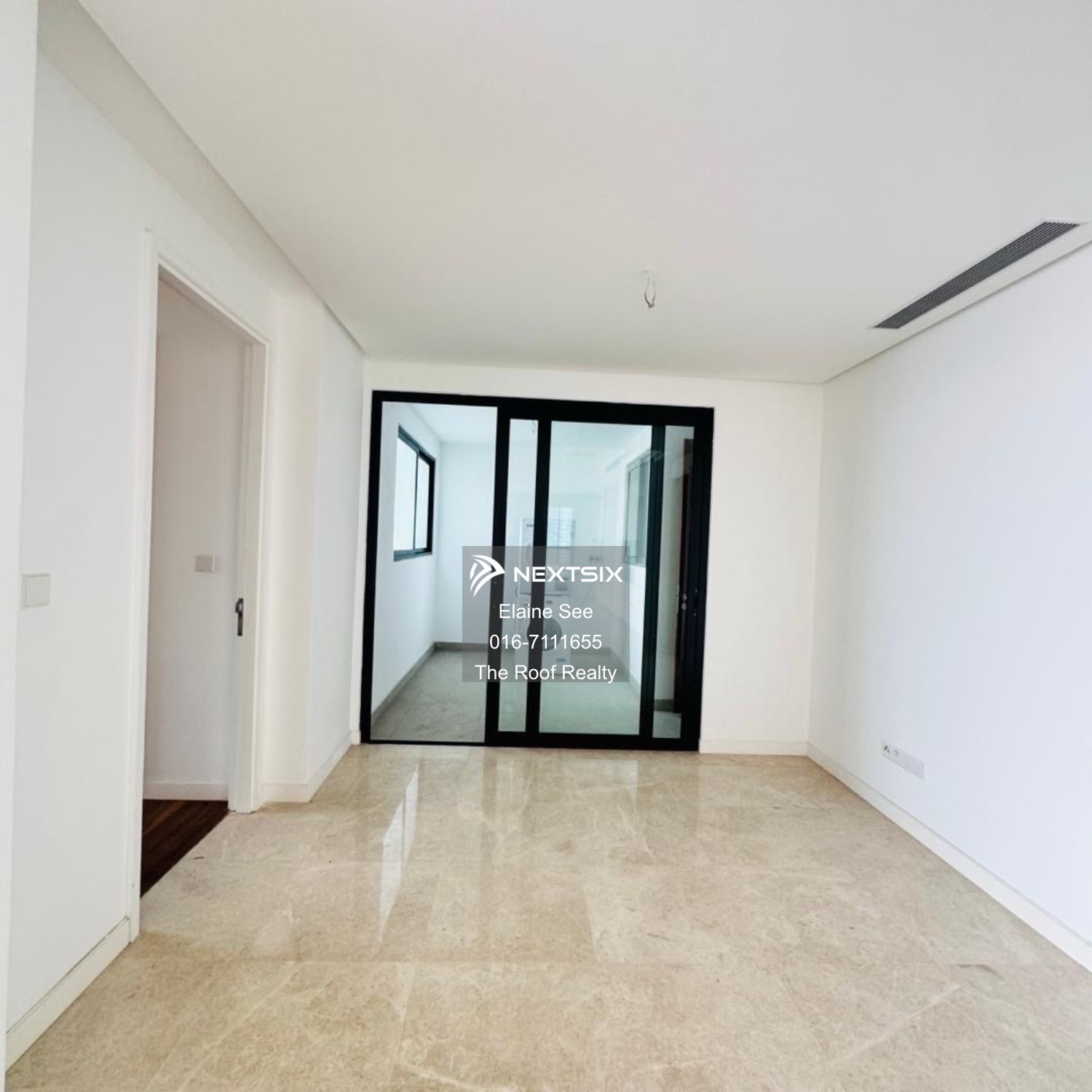 Condominium For Sale in Johor Bahru Johor - Image 14