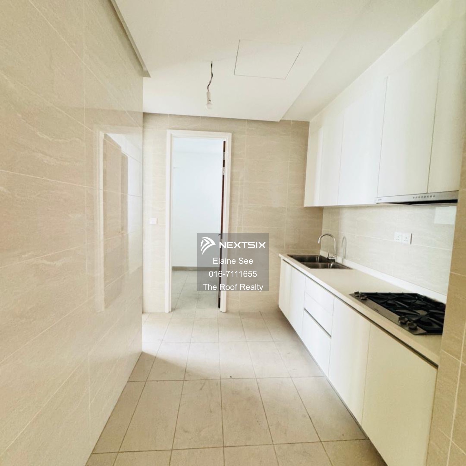 Condominium For Sale in Johor Bahru Johor - Image 15