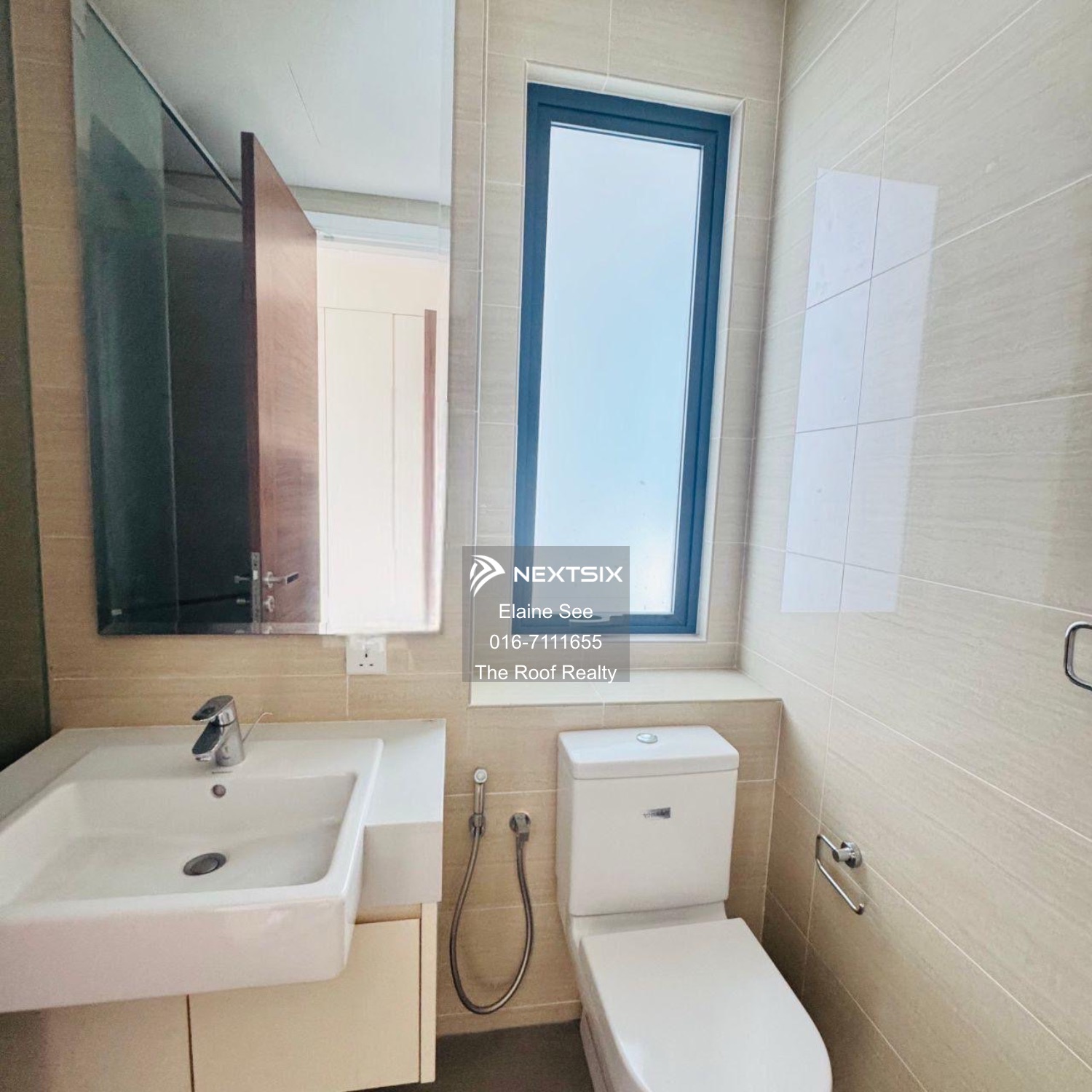 Condominium For Sale in Johor Bahru Johor - Image 16