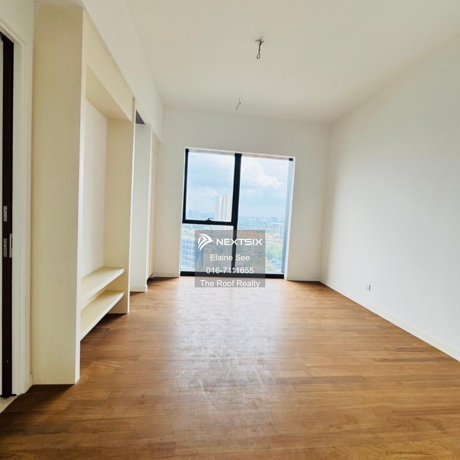 Condominium For Sale in Johor Bahru Johor - Image 17