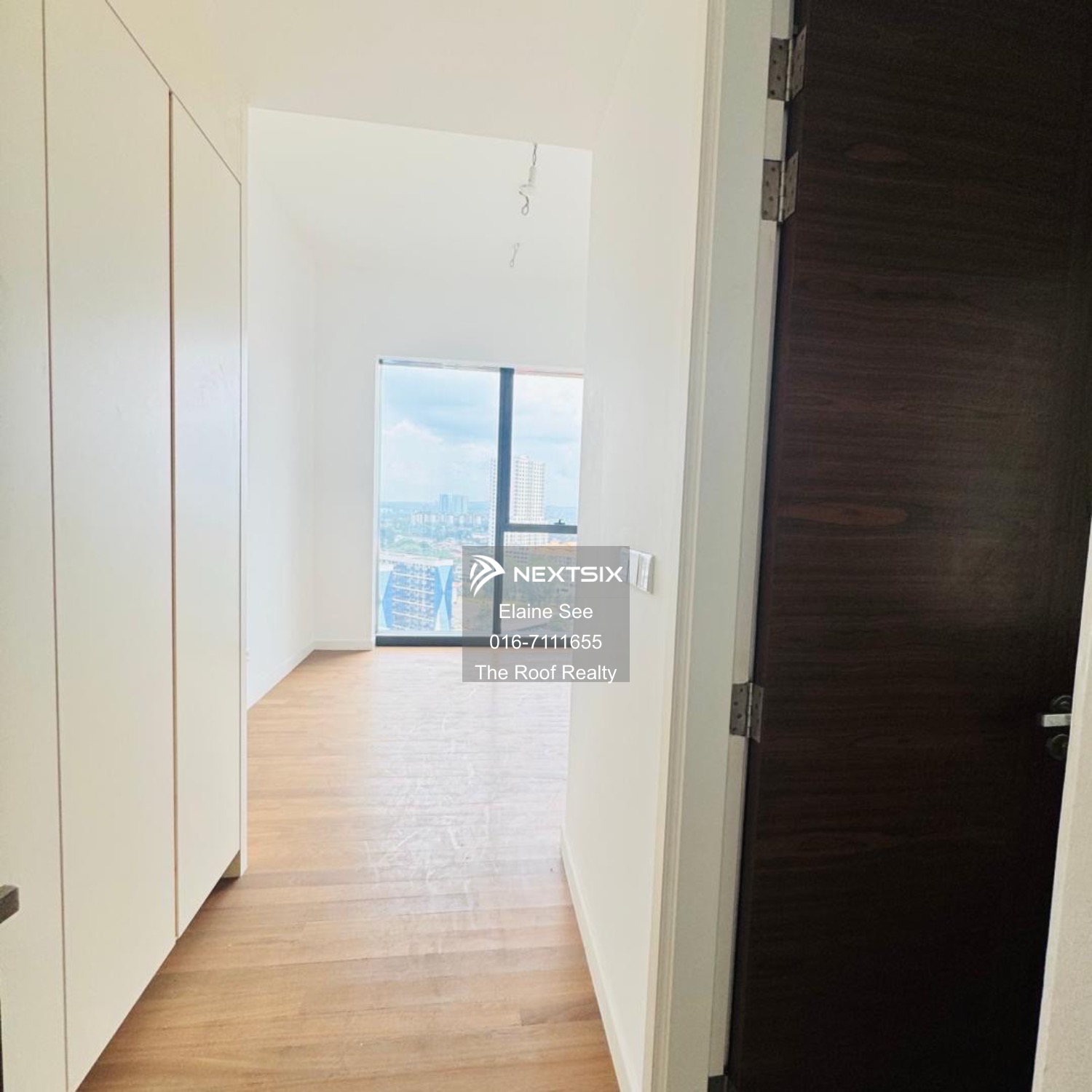 Condominium For Sale in Johor Bahru Johor - Image 18