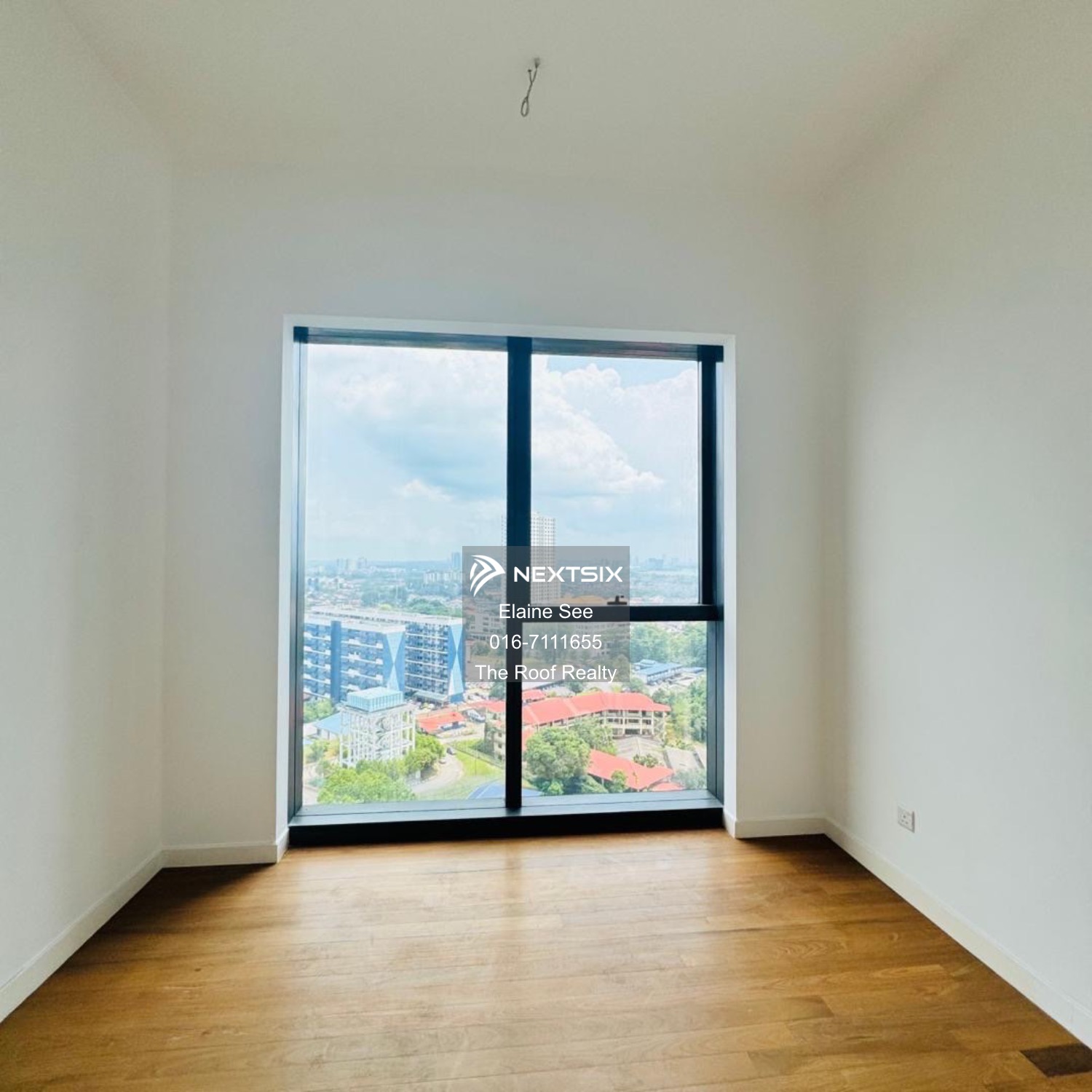 Condominium For Sale in Johor Bahru Johor - Image 5