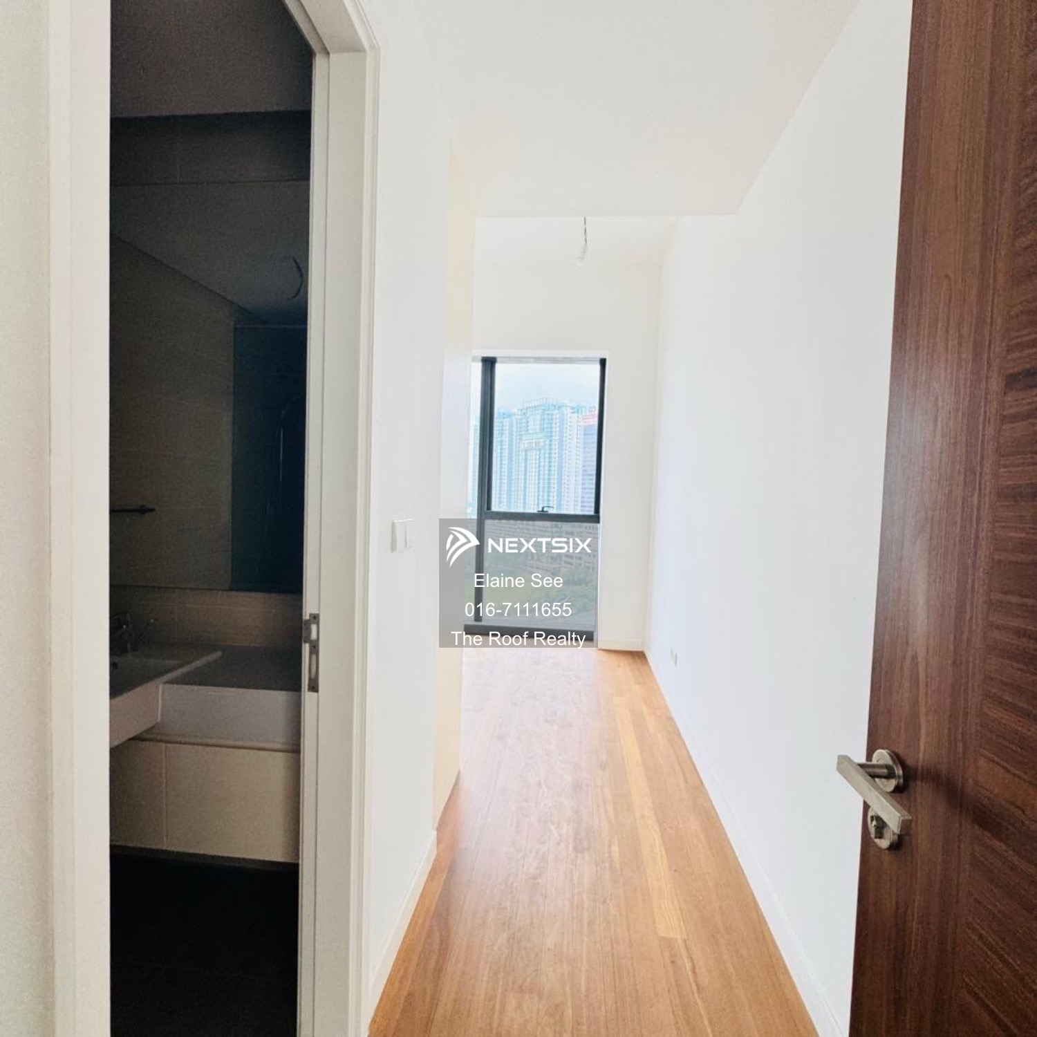 Condominium For Sale in Johor Bahru Johor - Image 7