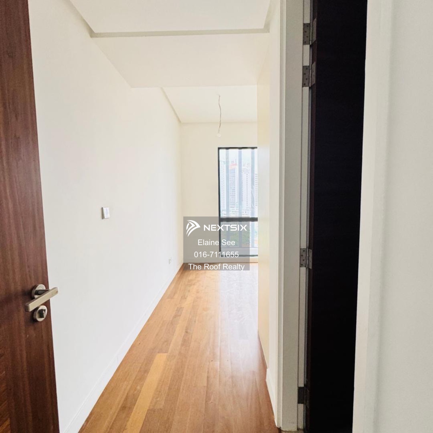 Condominium For Sale in Johor Bahru Johor - Image 9