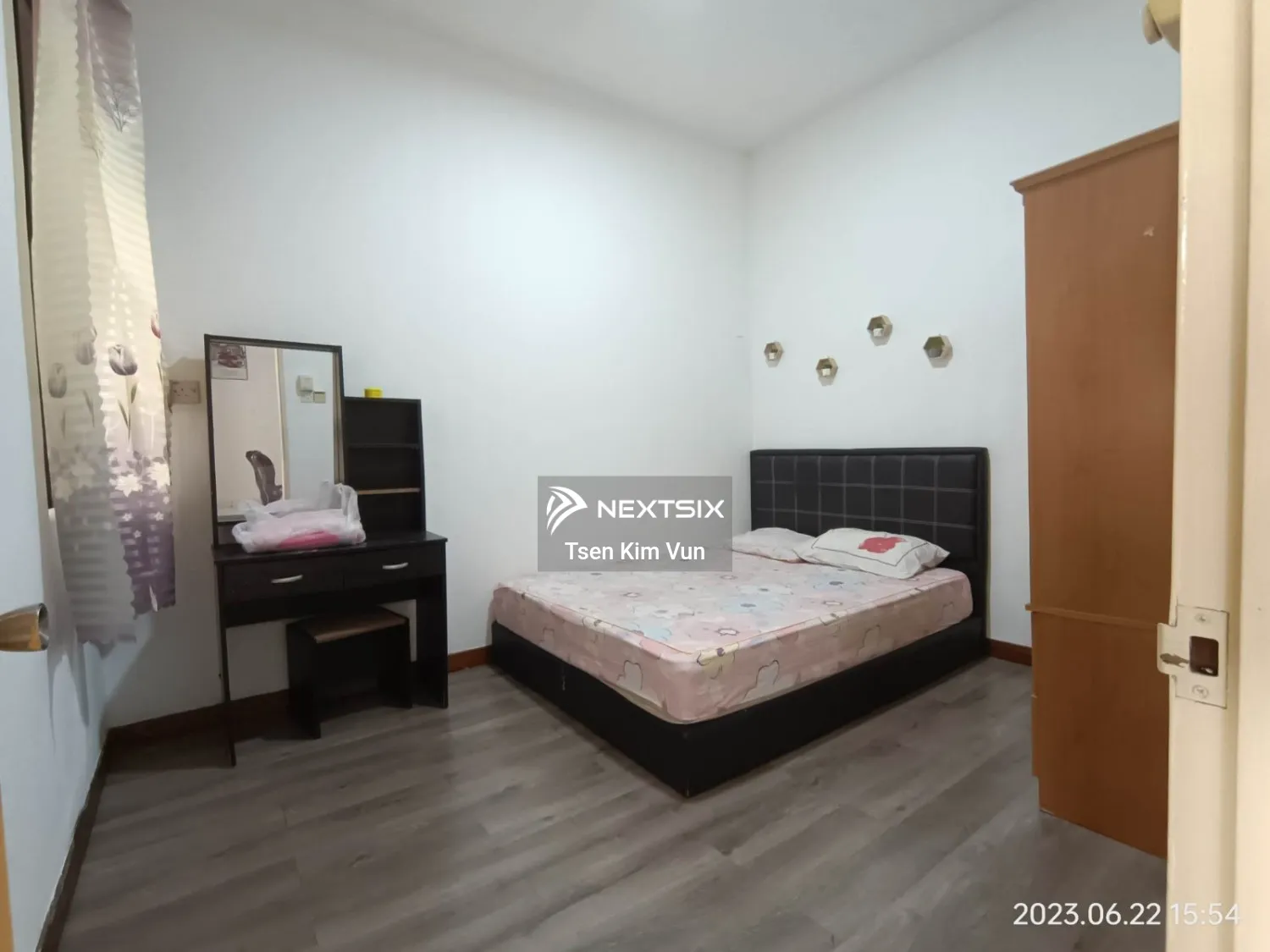 Apartment For Rent in Kota Kinabalu Sabah - Image 5