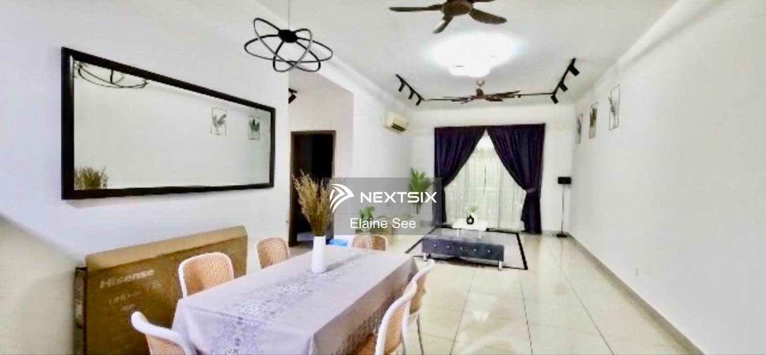 Serviced Residence floor plan - Image 7