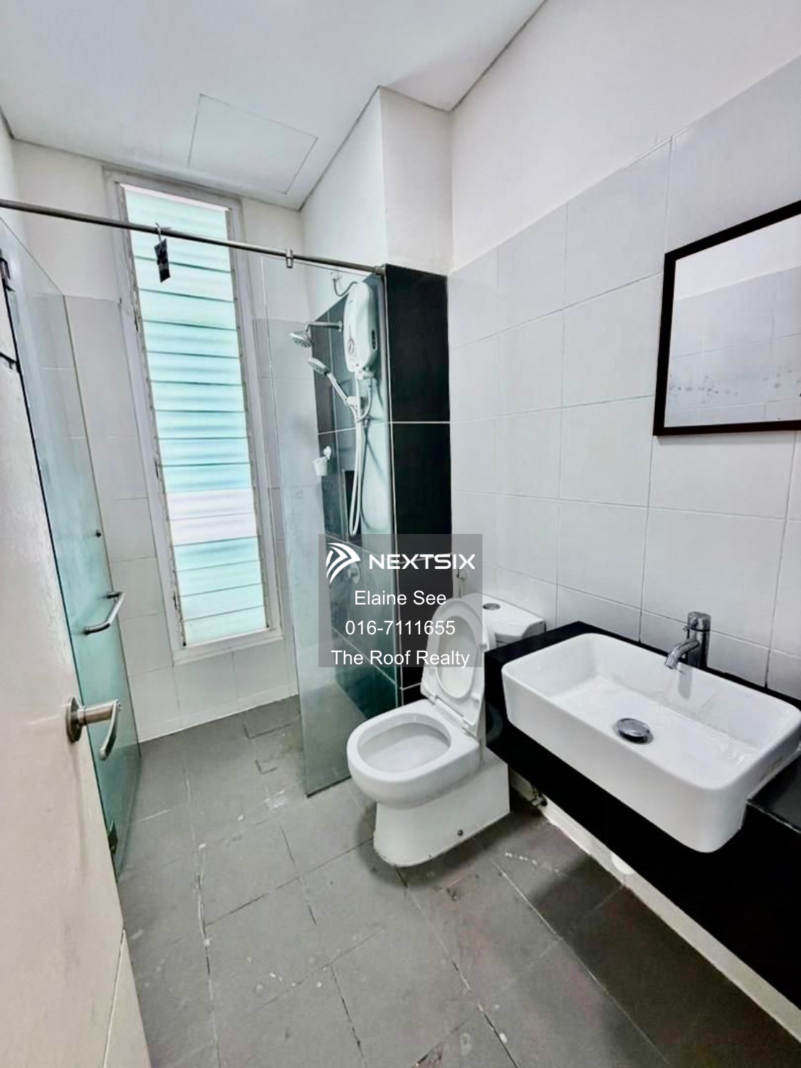 Serviced Residence For Sale in Johor Bahru Johor - Image 8
