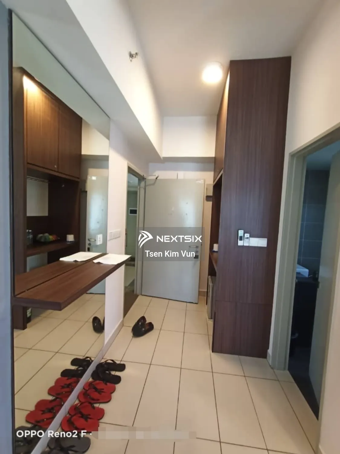 Suites For Rent in Kota Kinabalu Sabah - Image 5