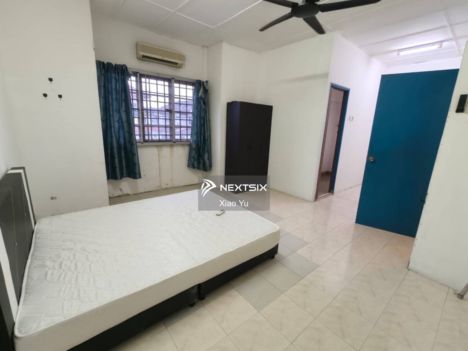2-sty Terrace/Link House For Rent in Kulai Johor - Image 10