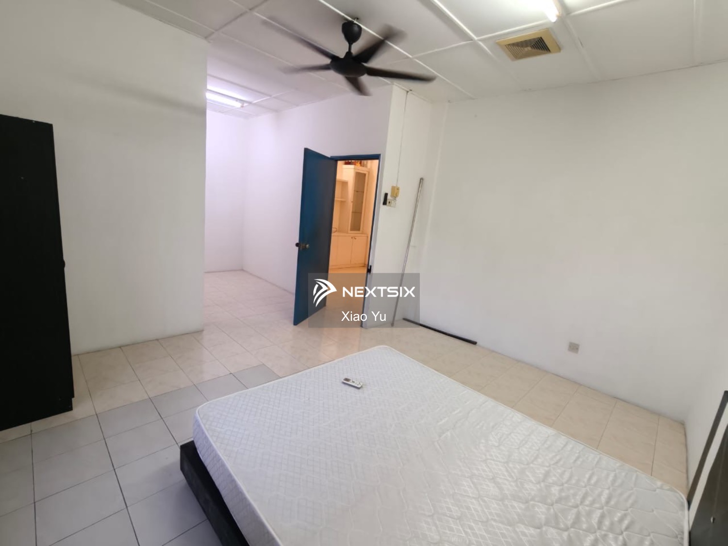 2-sty Terrace/Link House For Rent in Kulai Johor - Image 11