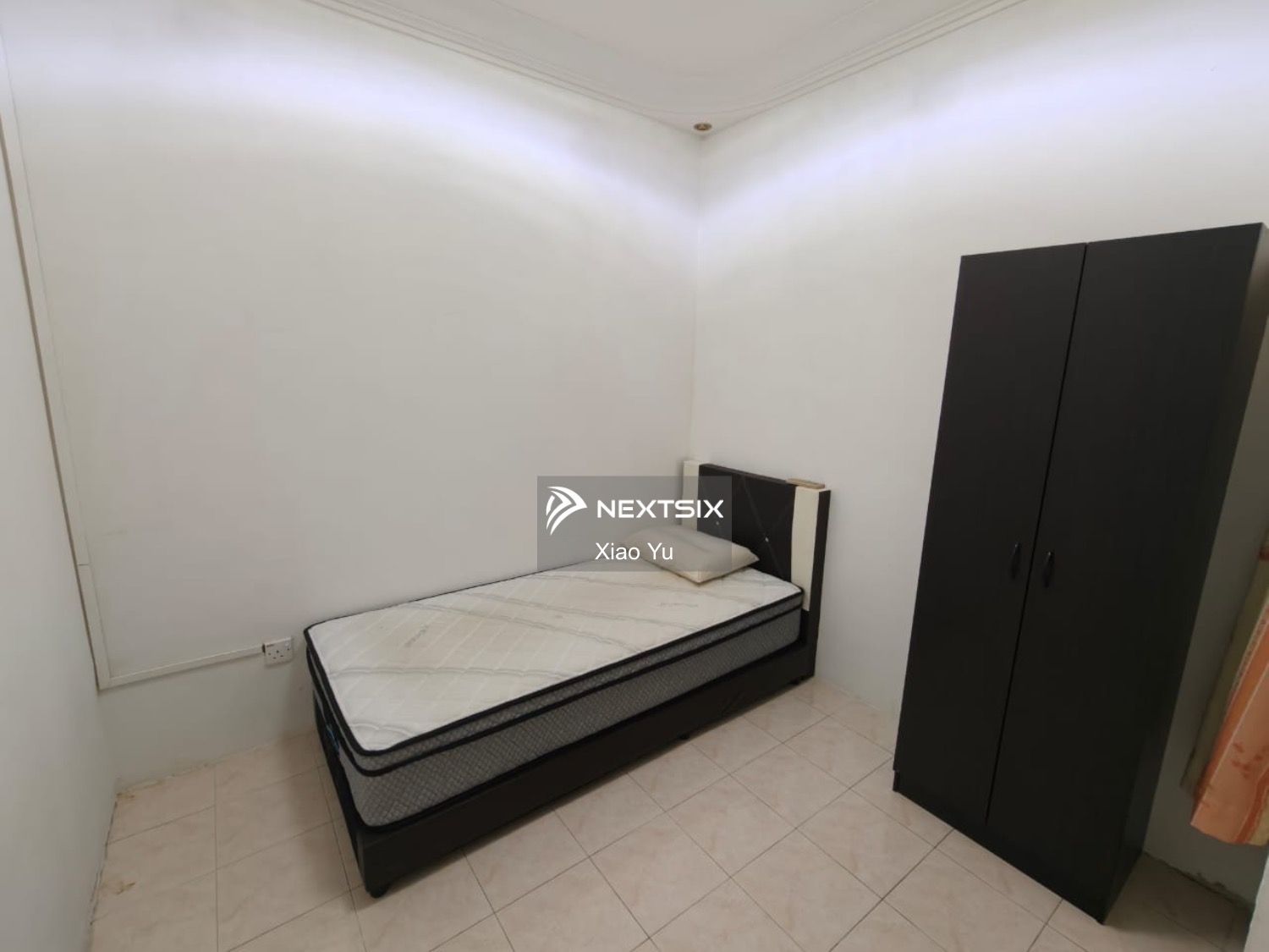2-sty Terrace/Link House For Rent in Kulai Johor - Image 5