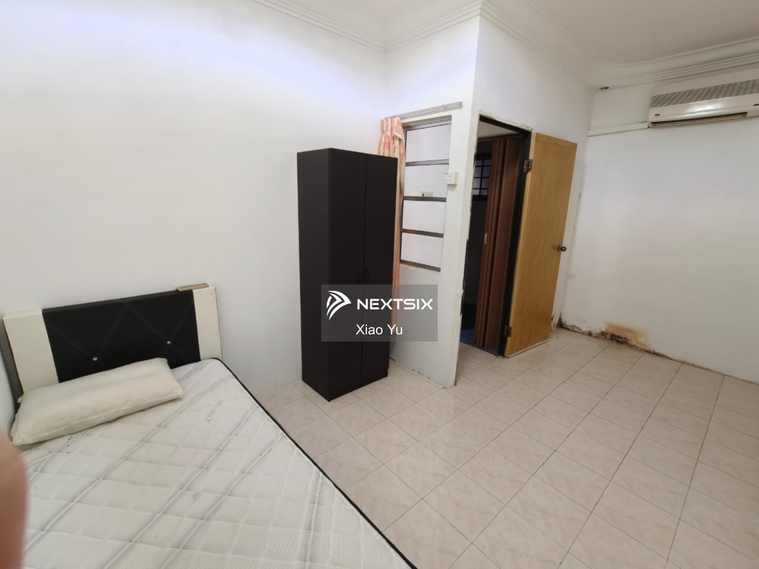 2-sty Terrace/Link House For Rent in Kulai Johor - Image 6