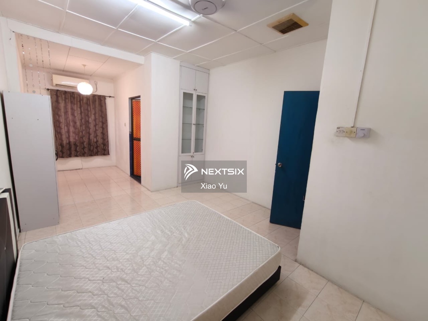 2-sty Terrace/Link House For Rent in Kulai Johor - Image 7