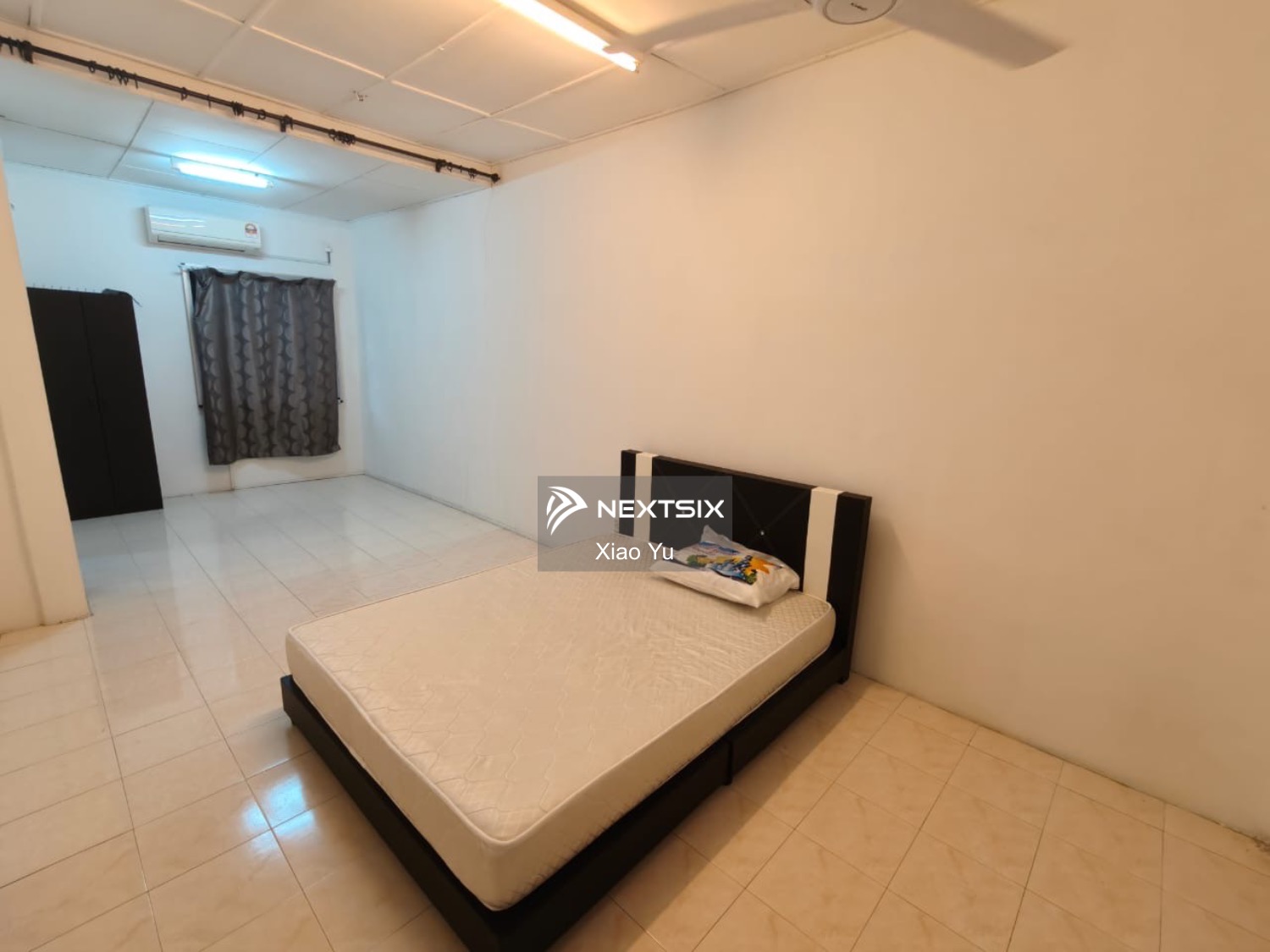 2-sty Terrace/Link House For Rent in Kulai Johor - Image 8