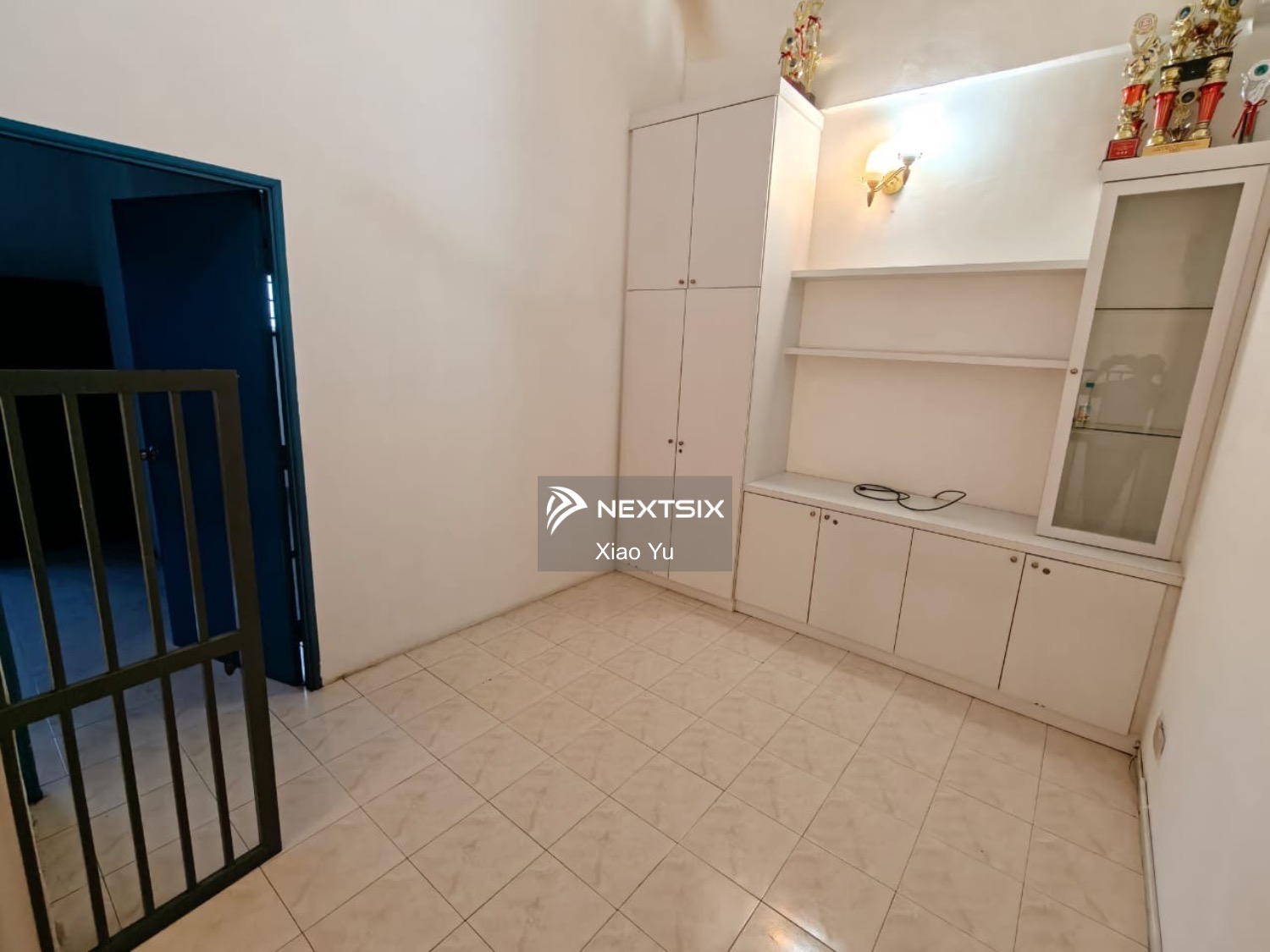 2-sty Terrace/Link House For Rent in Kulai Johor - Image 9