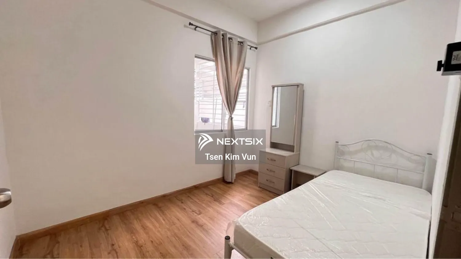 Apartment For Sale in Putatan Sabah - Image 7