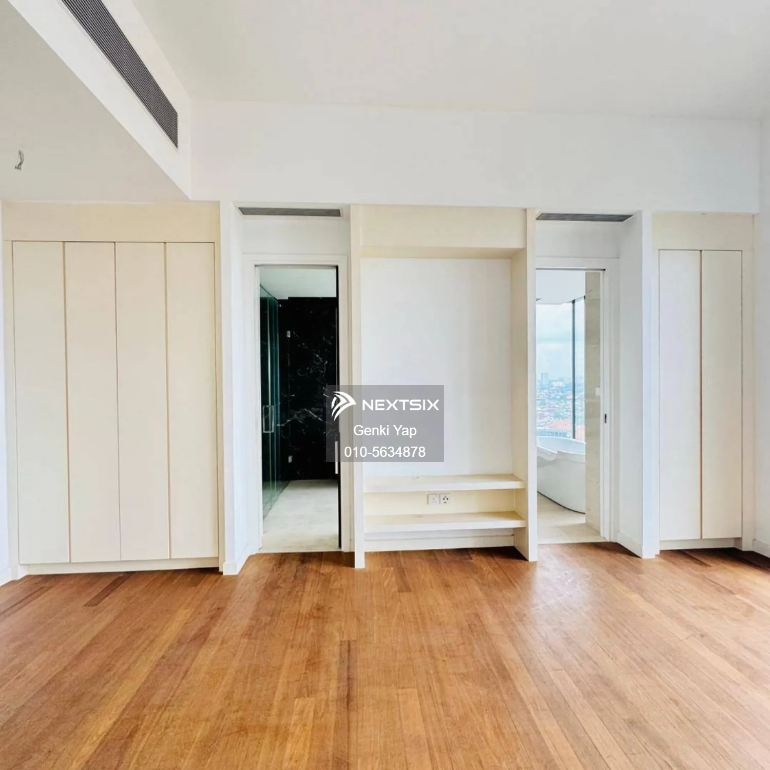 Condominium For Sale in Johor Bahru Johor - Image 13