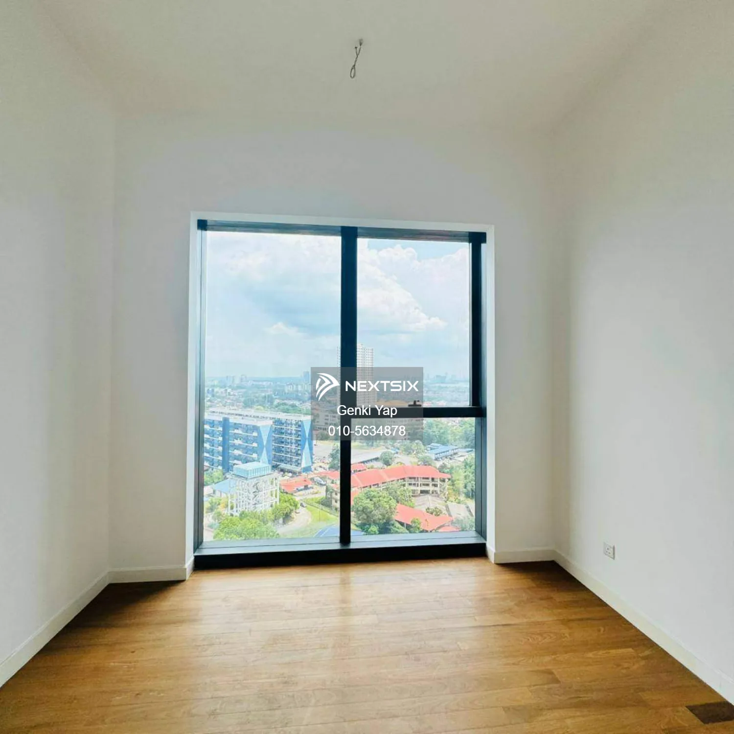 Condominium For Sale in Johor Bahru Johor - Image 15