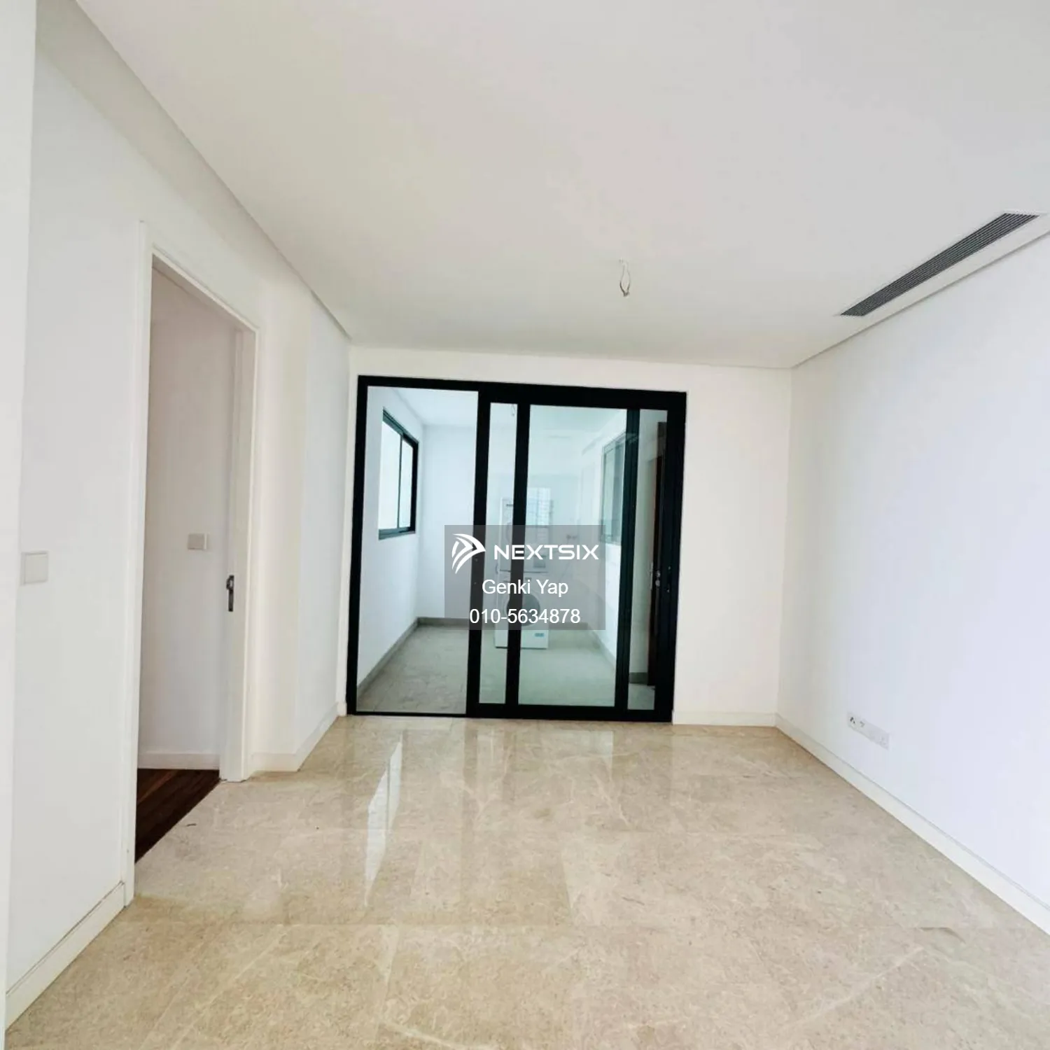 Condominium For Sale in Johor Bahru Johor - Image 5