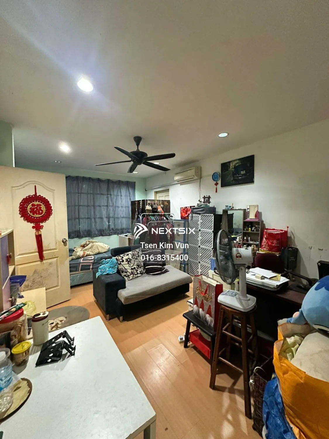 Bungalow For Sale in Kota Kinabalu Sabah