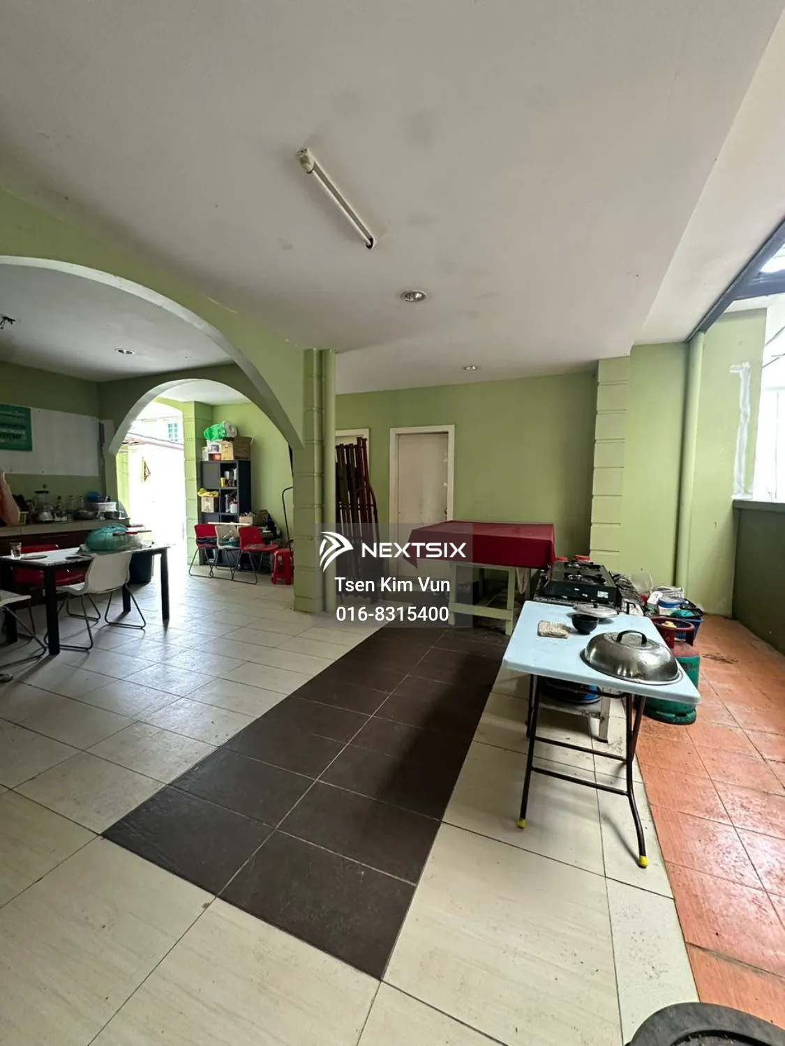 Bungalow For Sale in Kota Kinabalu Sabah - Image 10