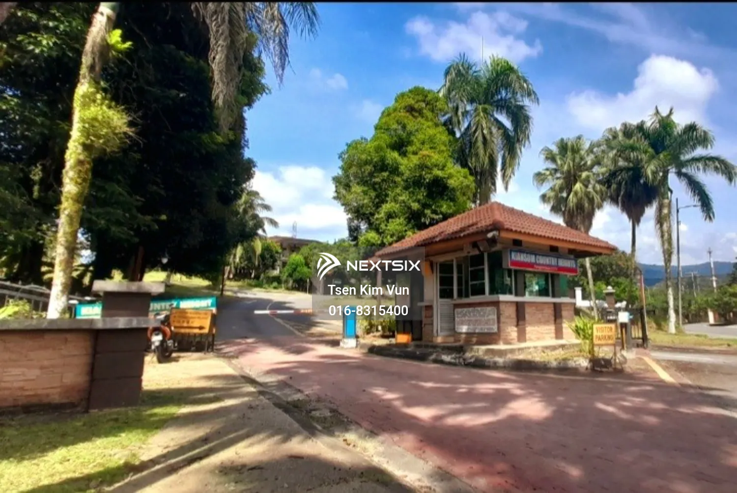 Bungalow For Sale in Kota Kinabalu Sabah - Image 11